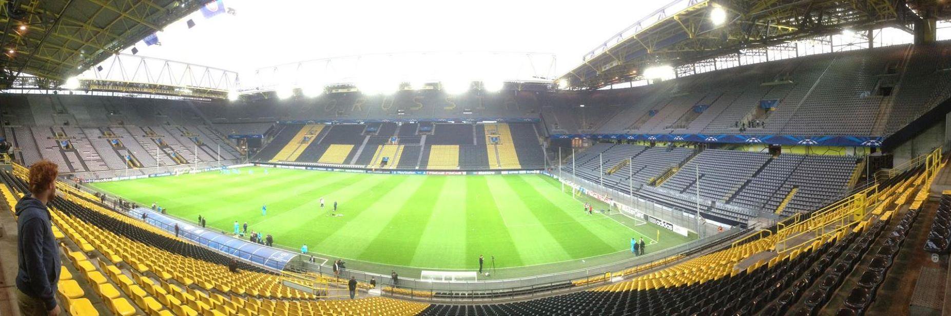 JS Grond-Tran banner