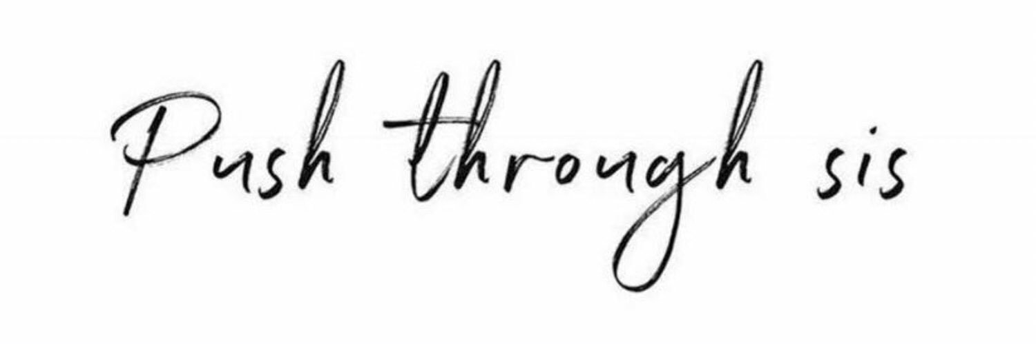 _naythemodel's profile banner image