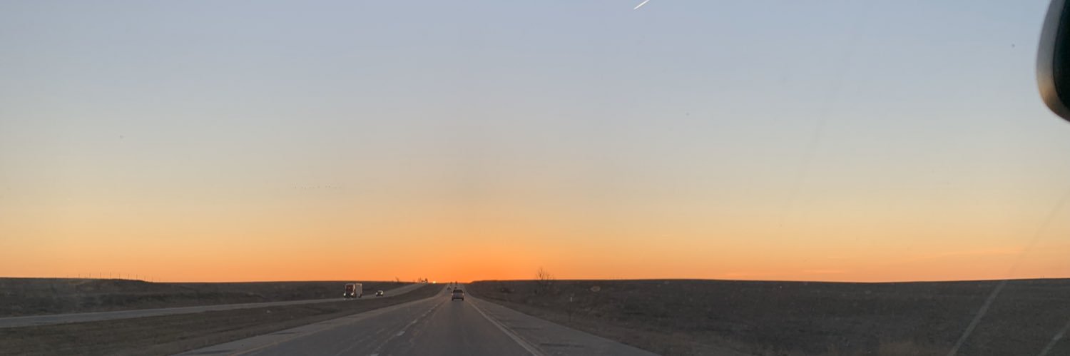DrewTegeler's profile banner image