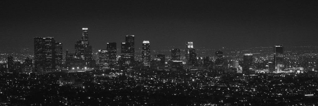 eX_Jace's profile banner image