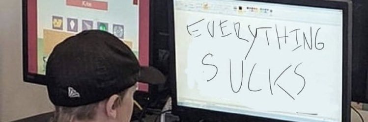 Imgntnnn's profile banner image