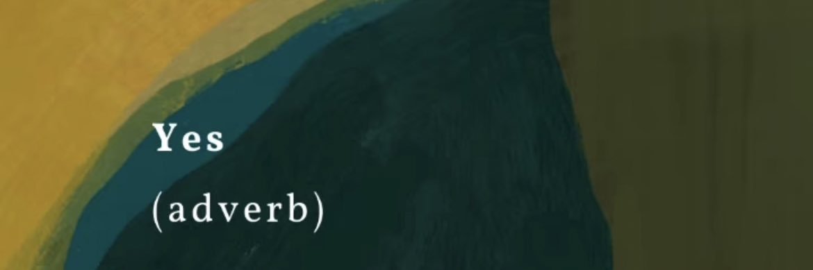 JCambambia's profile banner image