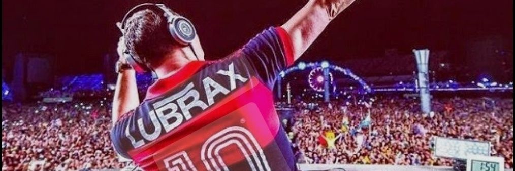 𝐃-𝐑𝐄𝐗 banner