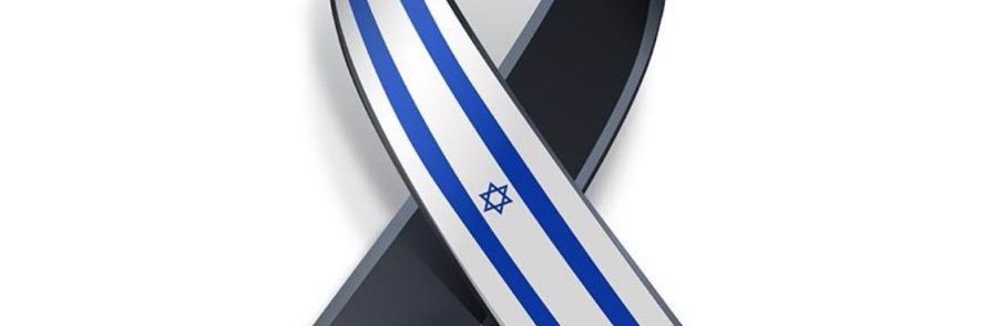 cauca2012's profile banner image