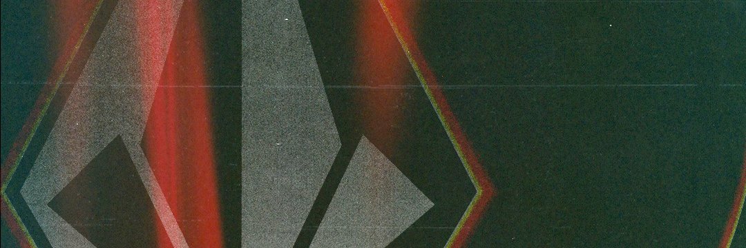 deeSign1207's profile banner image