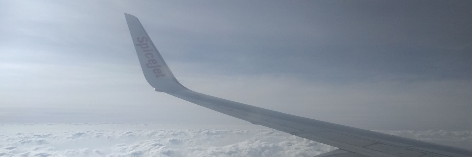 cankkasera's profile banner image
