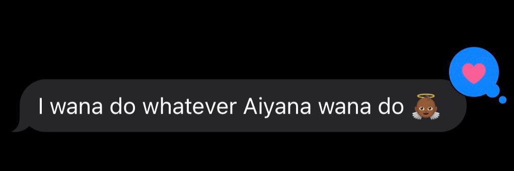 Bunny ♡ ♡ ♡ banner