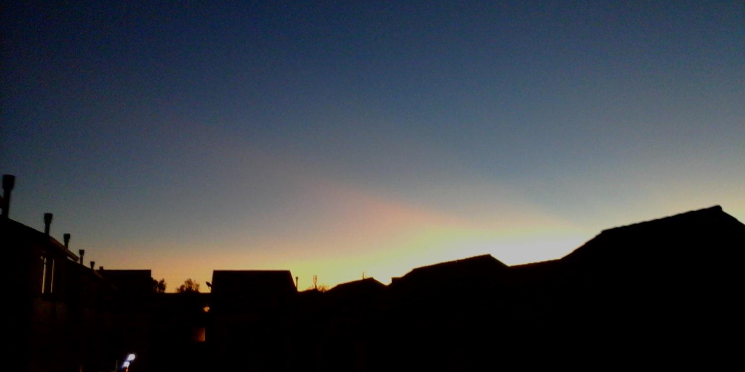 sinombre738's profile banner image