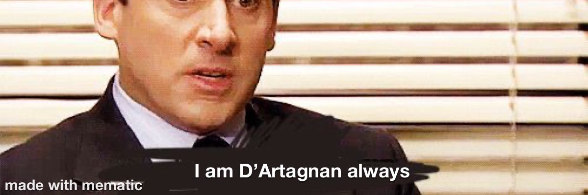 MadmanWithaHat's profile banner image