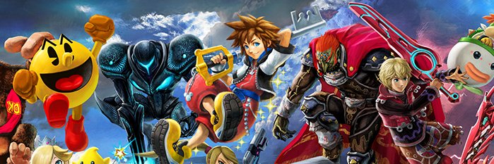 God_Hand14's profile banner image