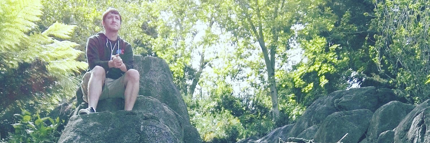 Sean banner