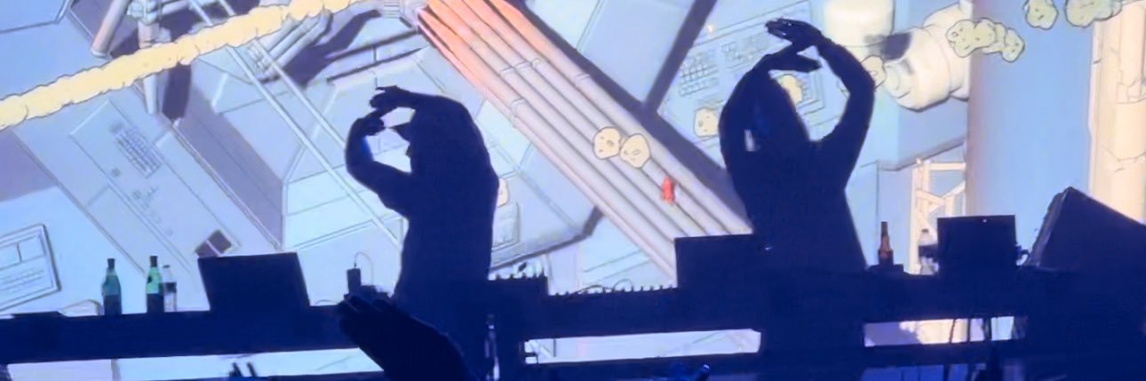 ssskciv's profile banner image