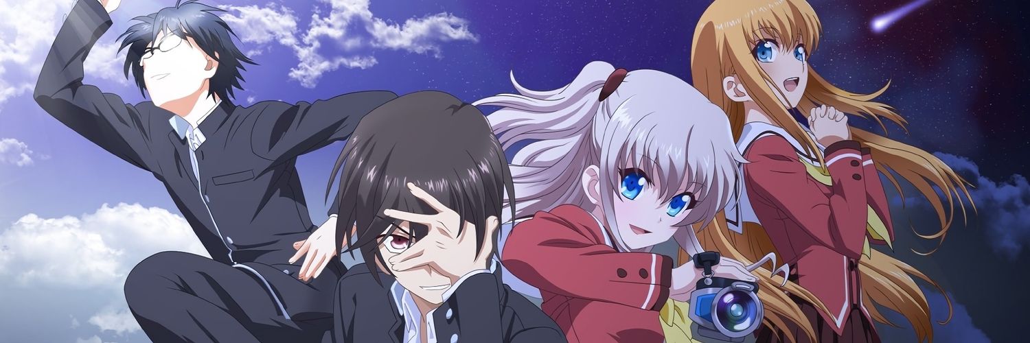 brodylewis2's profile banner image
