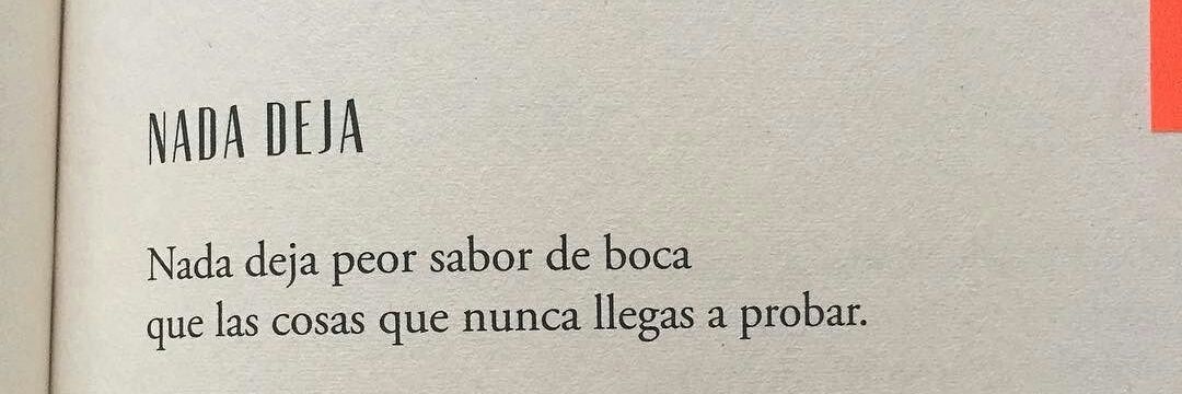 Alejandro Romahn banner