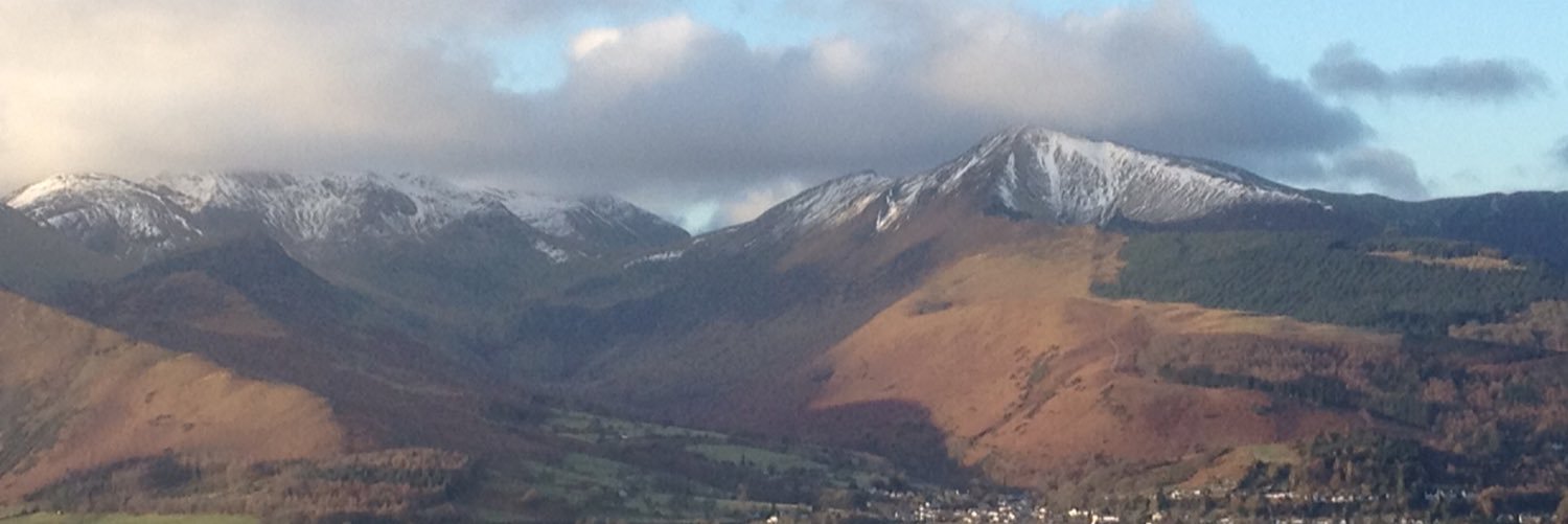 Martin Kettle banner