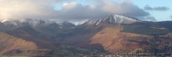 MartinK55 Profile Banner