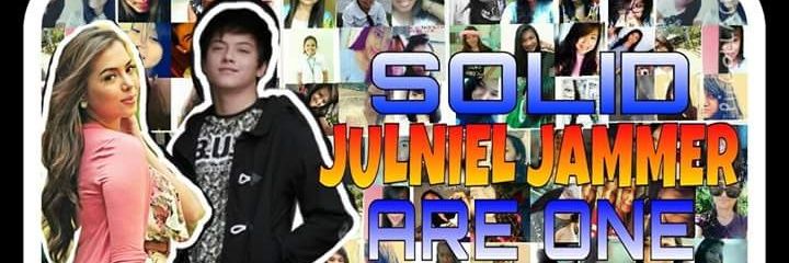 JulNielFTW's profile banner image