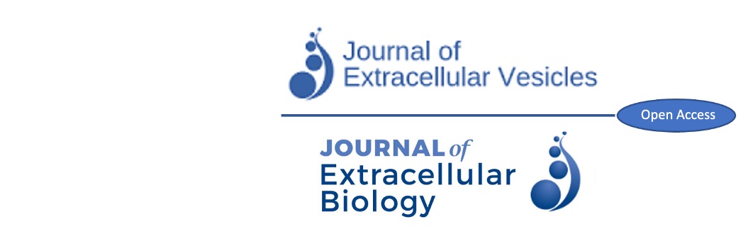 ISEV-Journals's banner