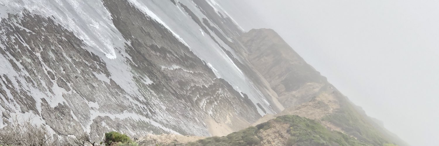 Bcloud30's profile banner image