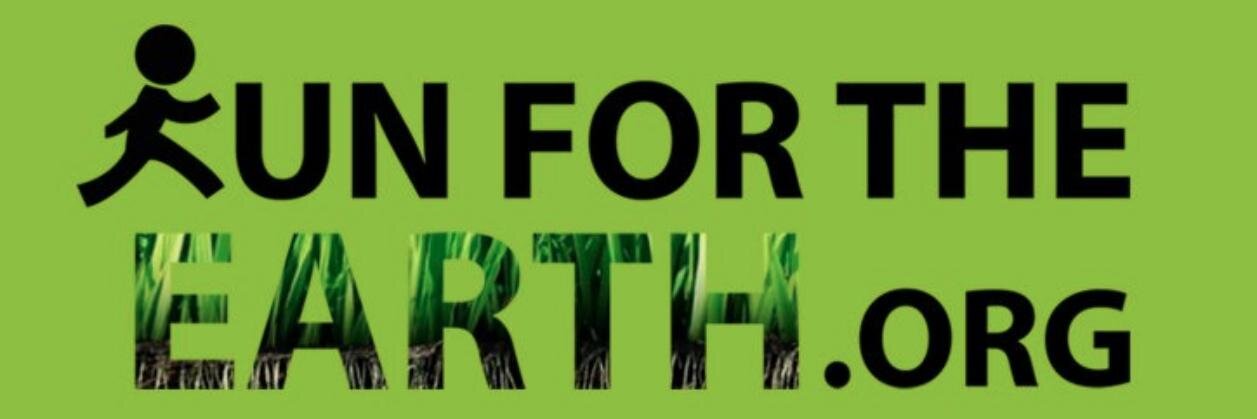 RunForTheEarth's profile banner image