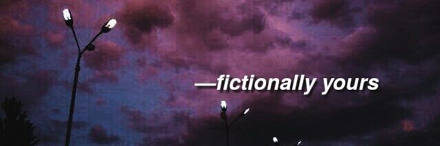FERREROMUFFIN's profile banner image