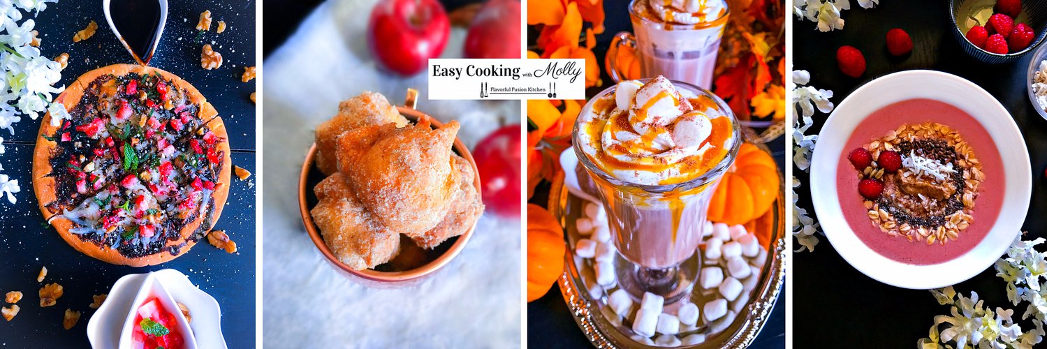 EasyCookin2012's profile banner image