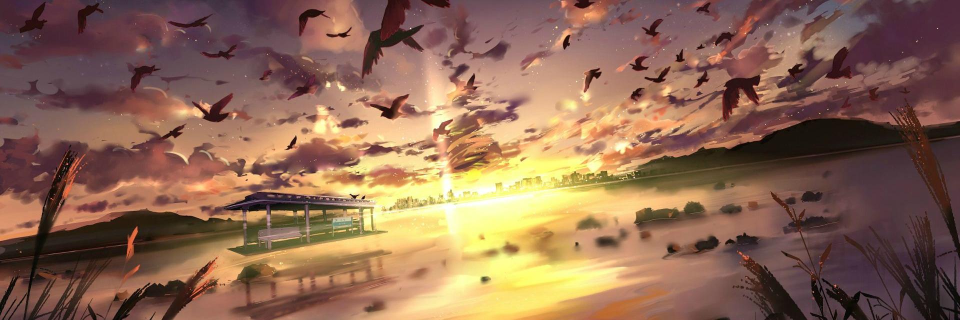Irrationalize's profile banner image