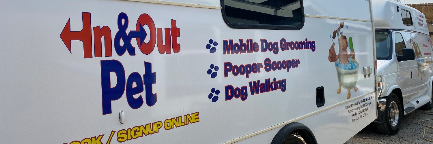 In & Out Pet (@In_And_Out_Pet) / Posts / X