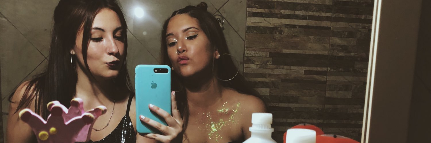 florrortiz_'s profile banner image