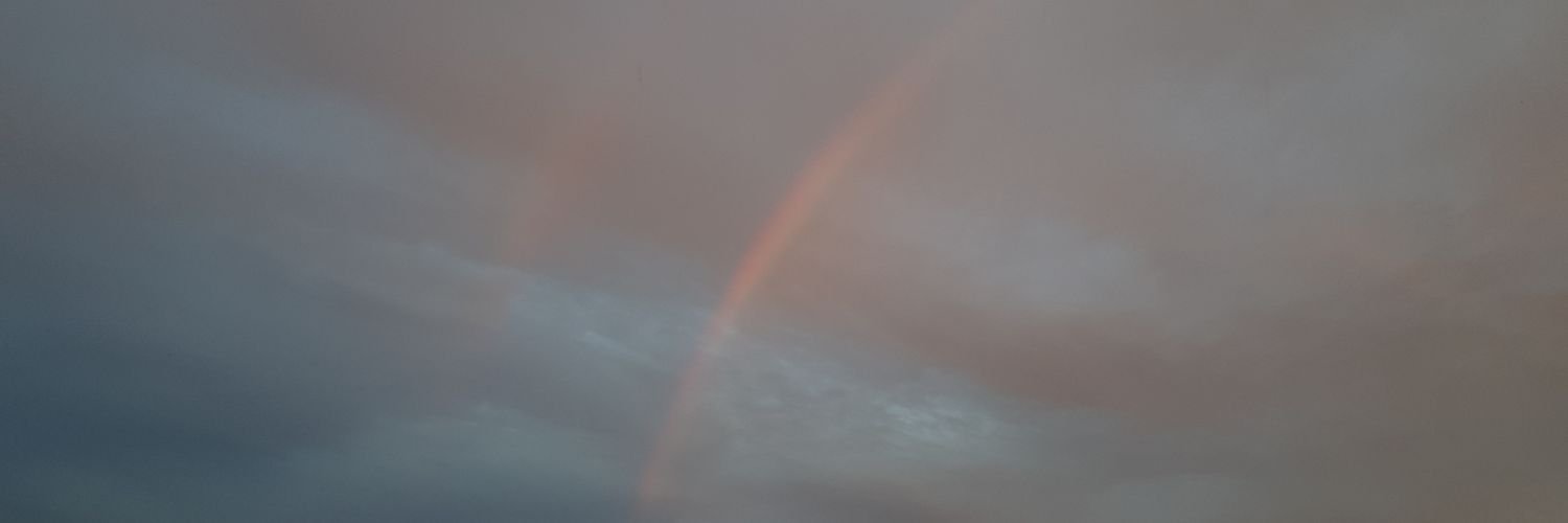 ElKurdBEY's profile banner image
