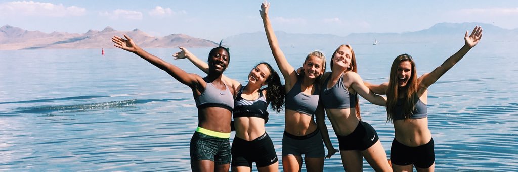 daniellealgera's profile banner image