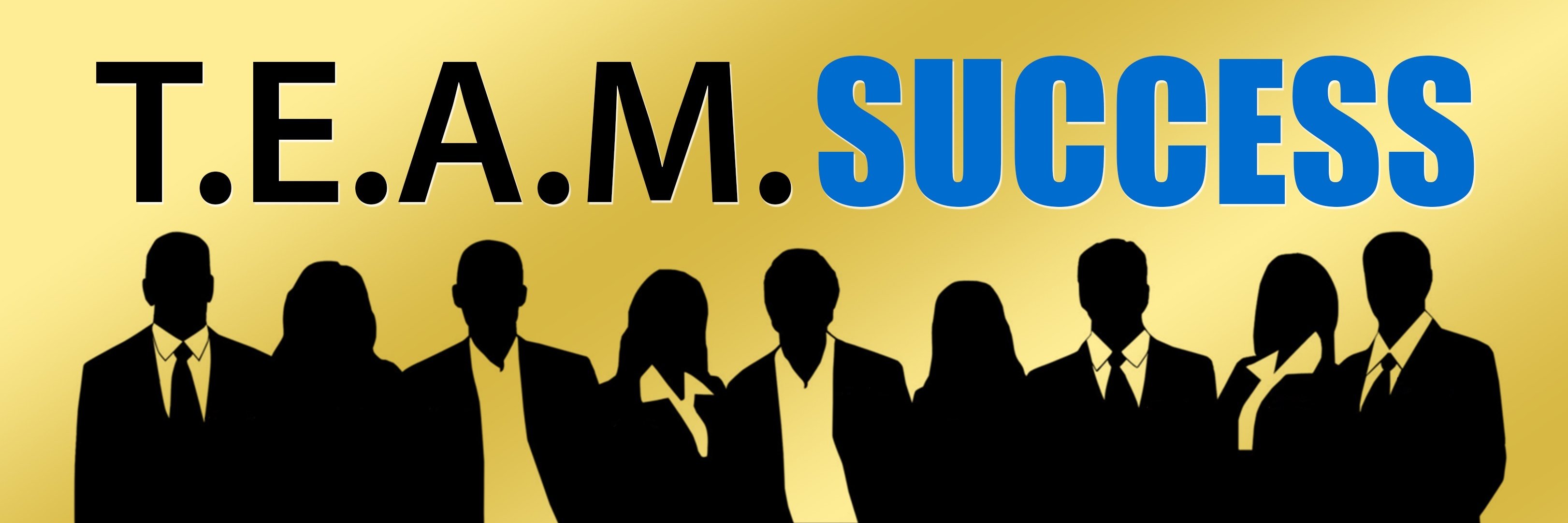 KSPtalks's profile banner image