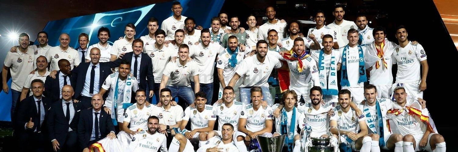 DavidRivera_S's profile banner image