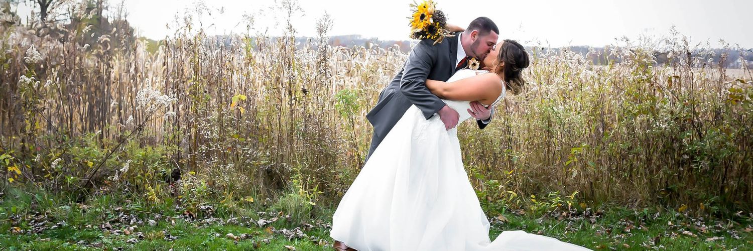 katelynclimer's profile banner image