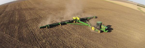 PRIMEFARM Profile Banner