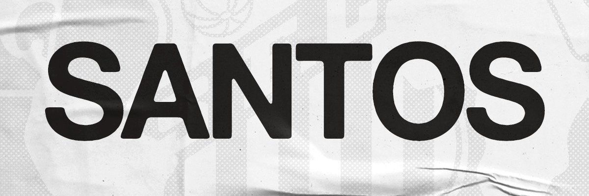 SFC_thiago's profile banner image