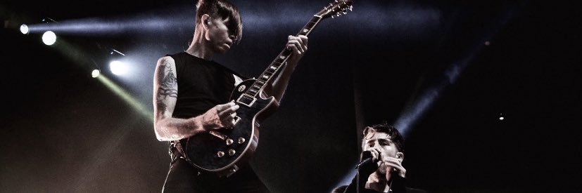 Cstevens07's profile banner image