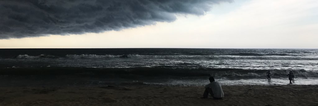 arushauthor's profile banner image