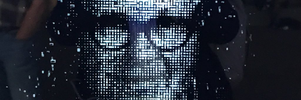 ojour's profile banner image