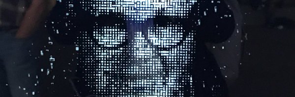 ojour Profile Banner