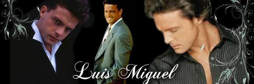 cristianeksca's profile banner image