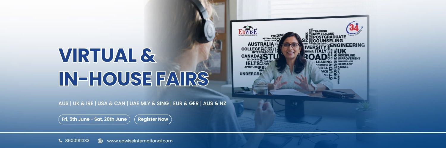 EDWISE_INT's profile banner image