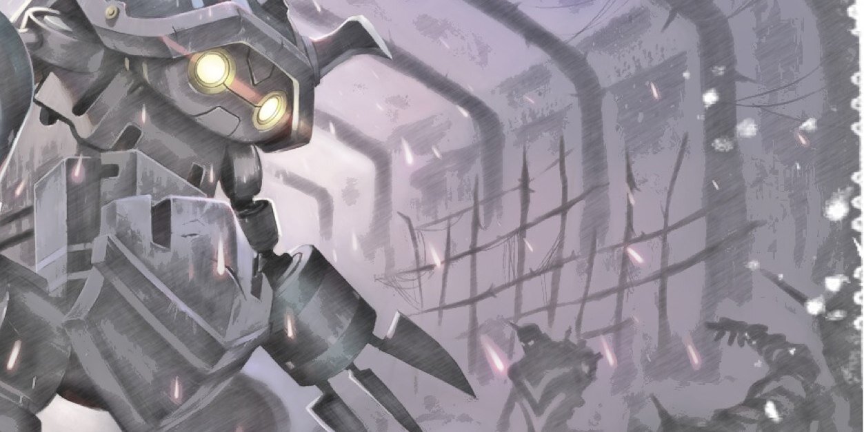 mochipeta's profile banner image