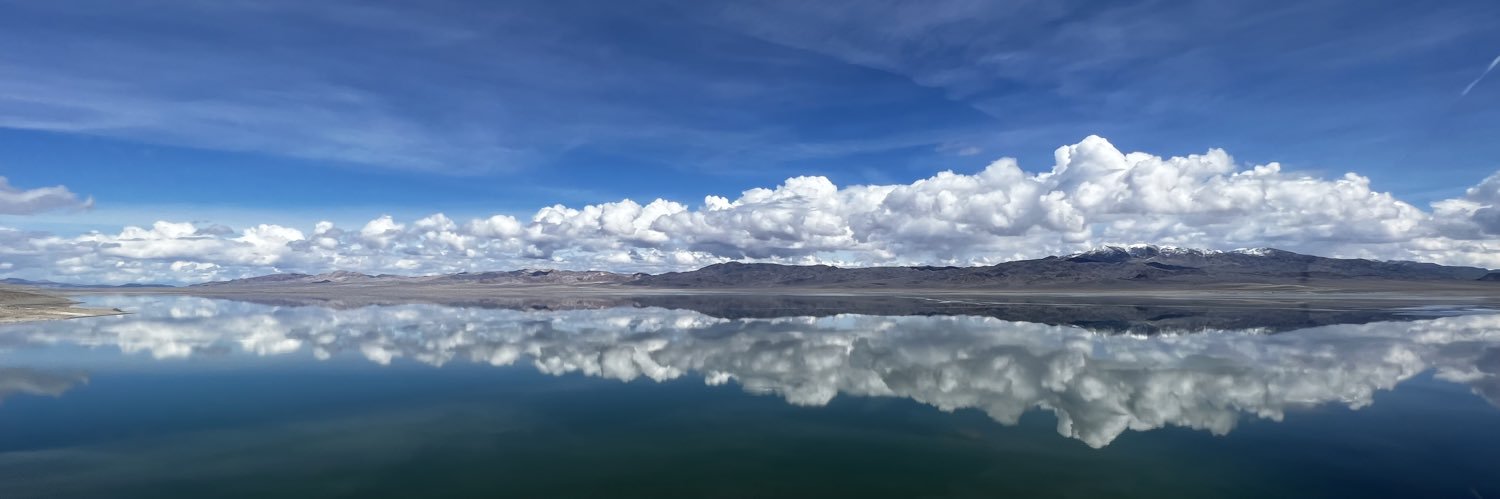KwySan's profile banner image