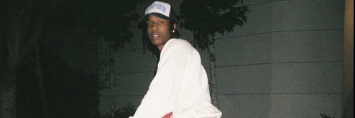 liilly2's profile banner image