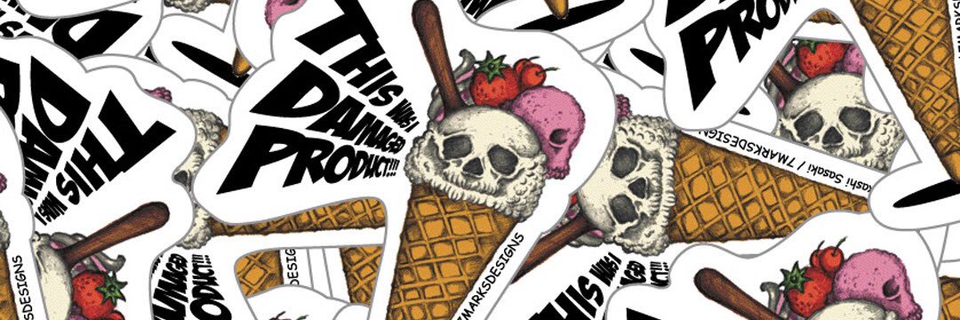 7marksdesigns's profile banner image
