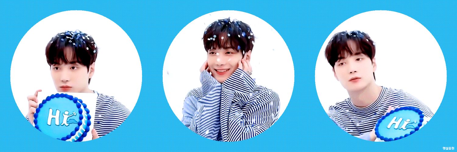 BLOODTYPEAAAA's profile banner image