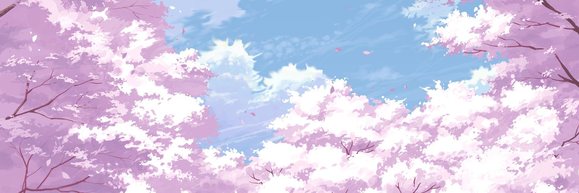 uaevo_'s profile banner image
