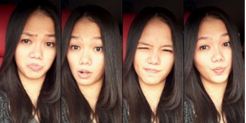 chicachandra's profile banner image