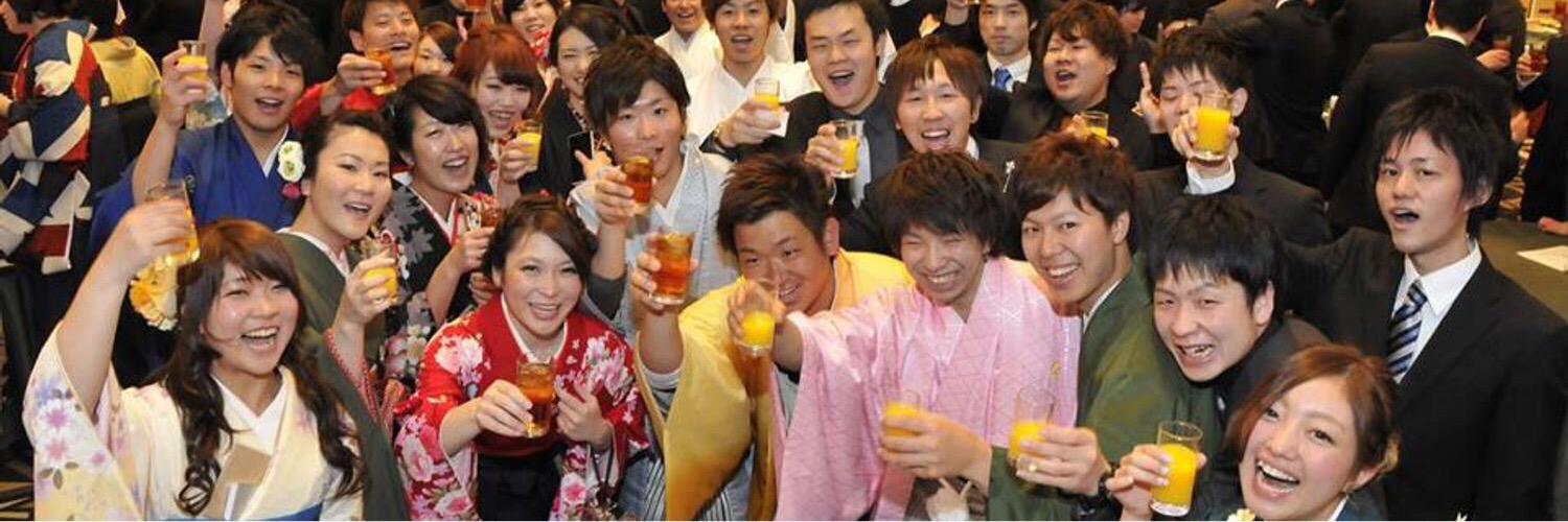 ryusuke_1119's profile banner image